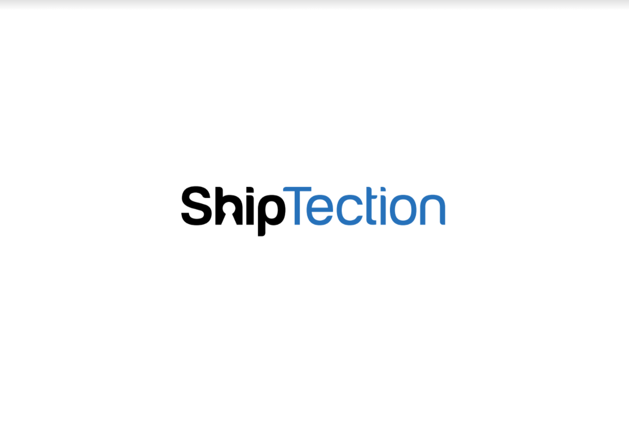 Soothe - ShipTection Shipping Protection -